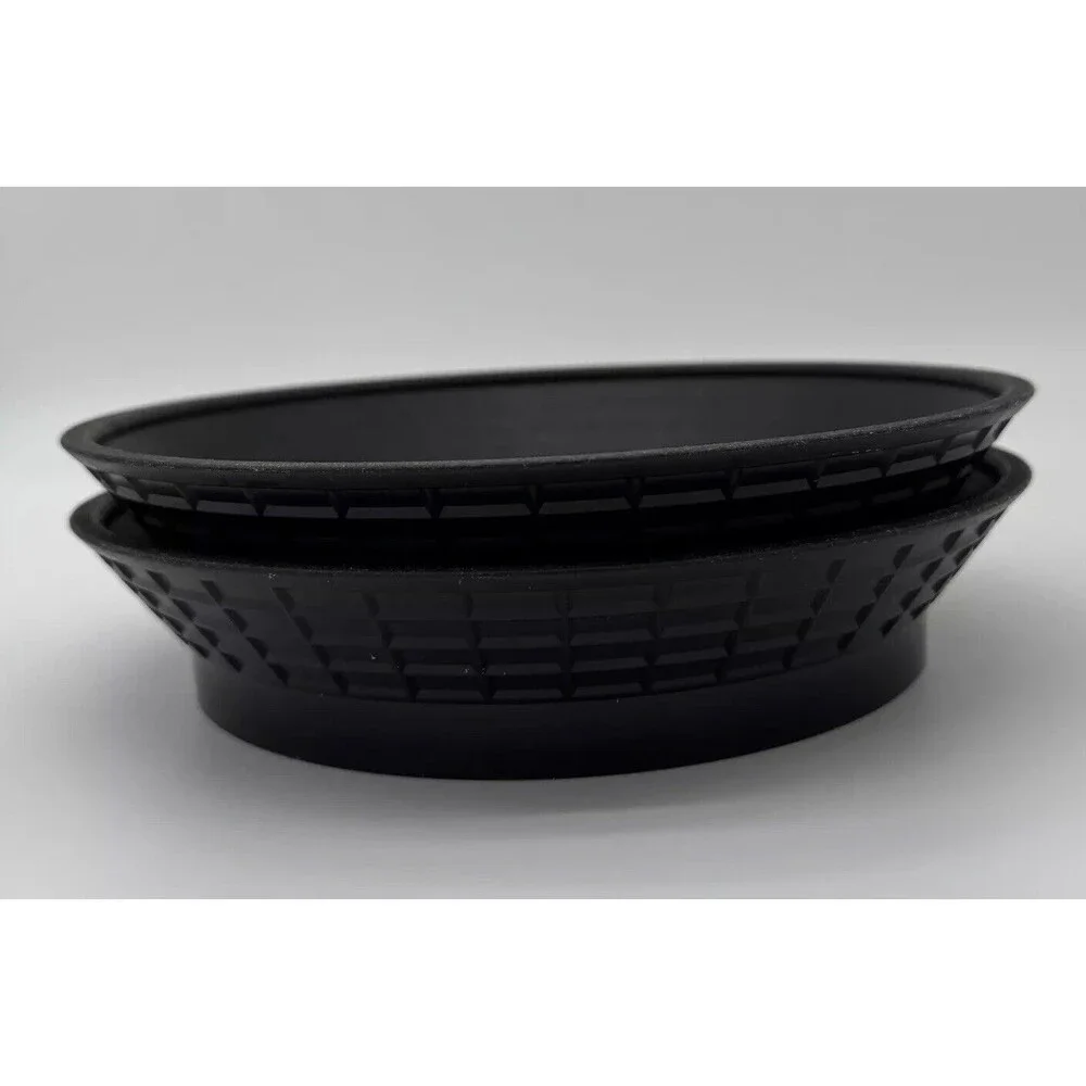 Tablecraft 15759BK 10.5